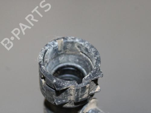 Pipe JAGUAR E-PACE (X540) 2.0 D150 AWD | BP33379881M125 - Image 2