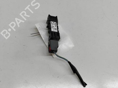 Elektronische sonde JEEP COMMANDER (XK, XH) 3.0 CRD 4x4 | BP29593756M84