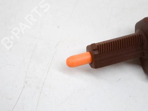 Electronic sensor TESLA MODEL 3 (5YJ3) EV AWD | BP27755042M84  - Image 6