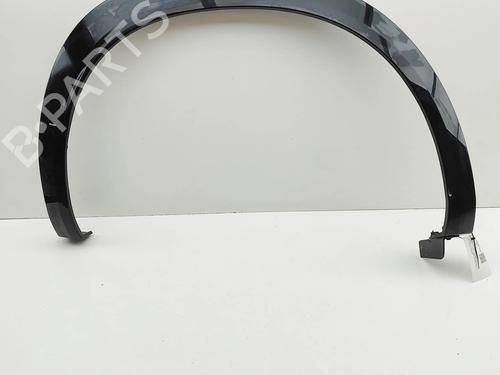 BP33962105C137 main image