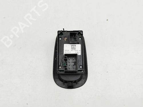 Right front window switch FORD TRANSIT V363 Van (FCD, FDD) 2.0 EcoBlue RWD | BP33661601I26 - Image 5