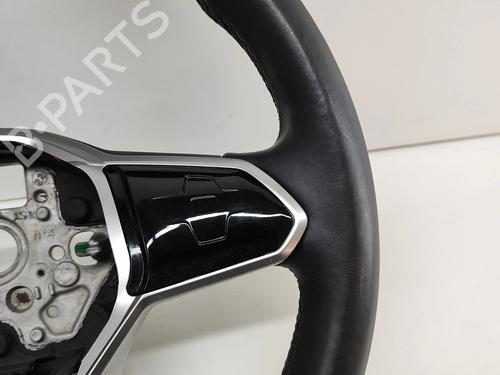 Steering wheel VW ID.4 (E21) PRO | BP33368705C49 - Image 4