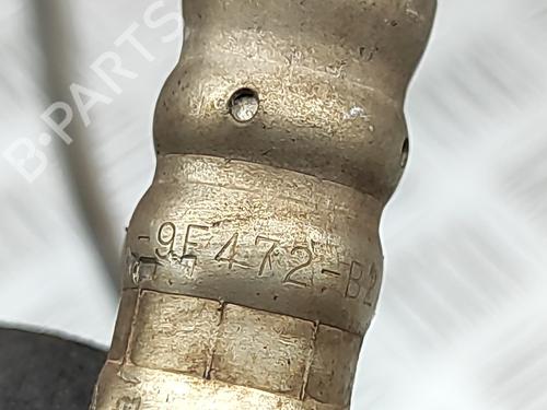 Electronic sensor FORD USA CROWN VICTORIA 4.6 FlexFuel | BP29637835M84 