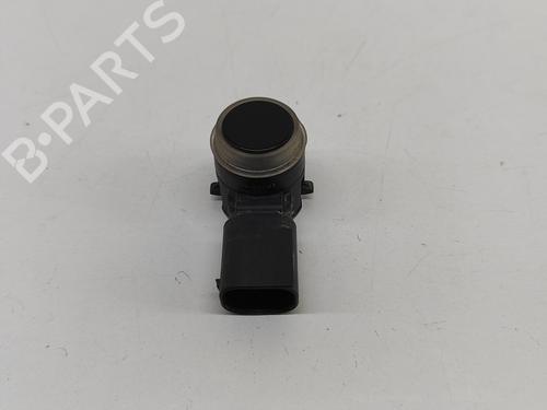 Module électronique CITROËN C3 AIRCROSS II (2R_, 2C_) 1.2 PureTech 130 (2RHNYH) (131 hp) 24975703