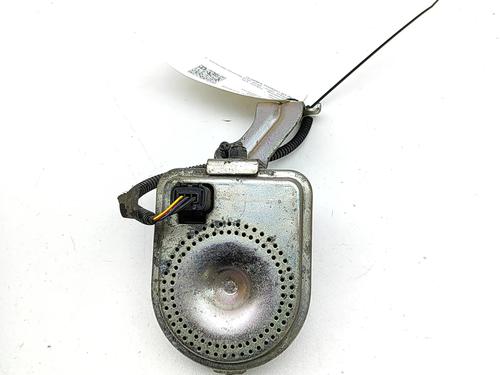 Electronic module VOLVO V40 Hatchback (525) T2 | BP40188834M83 - Image 3