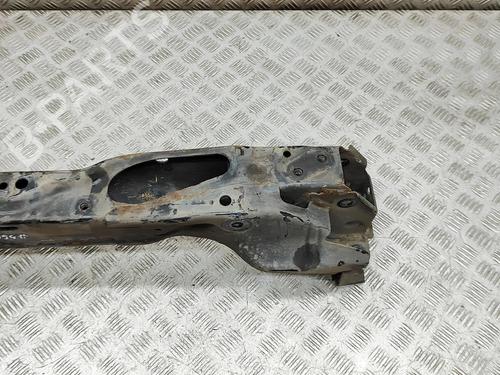 Subframe TOYOTA GT 86 Coupe (ZN6_) 2.0 (ZN6AC_, ZN6BC_, ZN6K) | BP33391962M9 - Image 5