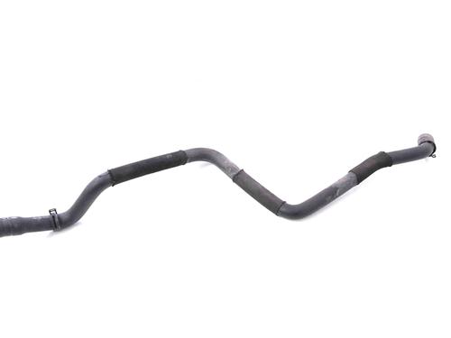 Used Pipe JAGUAR XK II Coupe (X150) 5.0 V8 (385 hp) 30213115