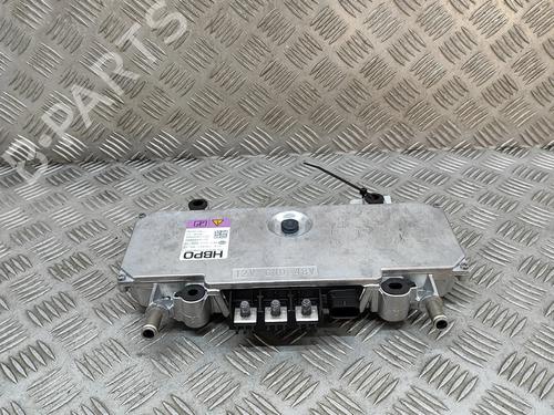 Módulo eletrónico BMW X7 (G07) xDrive 40 d Mild-Hybrid | BP27772653M83 