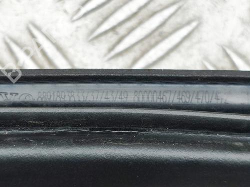 Gummiliste VOLVO EX30 (416) Performance AWD | BP38094873C142  - Image 7