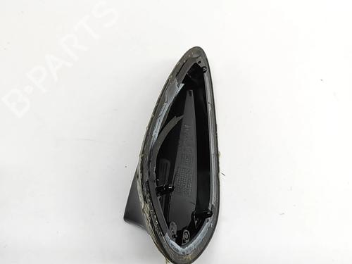 Antenne/Base BMW 3 (G20, G80, G28) M 340 i xDrive | BP24307642C140 - Image 4