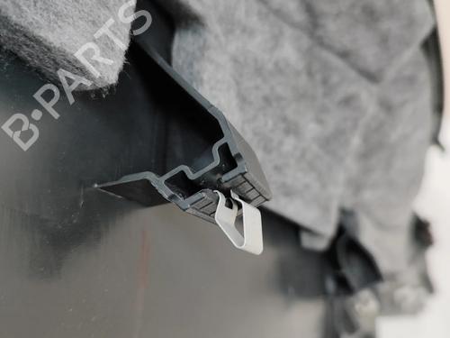 Other AUDI Q7 (4MB, 4MG, 4MQ) 3.0 TDI quattro | BP26310433O1 - Image 4