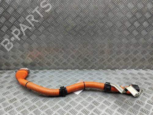 Wiring harness NISSAN ARIYA (FE0) EV | BP36067634E16  - Image 5
