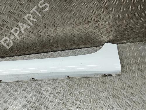 Venstre sidekjole RENAULT ZOE (BFM_) ZOE (BFMD) | BP34282331C115 - Image 3