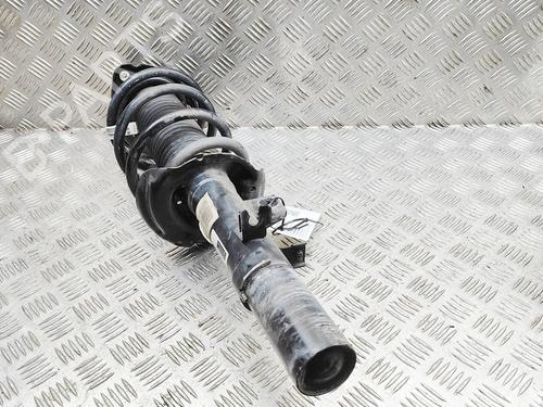 Right front shock absorber VOLVO C40 (539) Recharge AWD | BP39511258M17 - Image 2