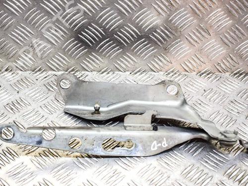 Used Hinge/Door check strap VOLVO XC90 I (275) T6 AWD (272 hp) 14629991