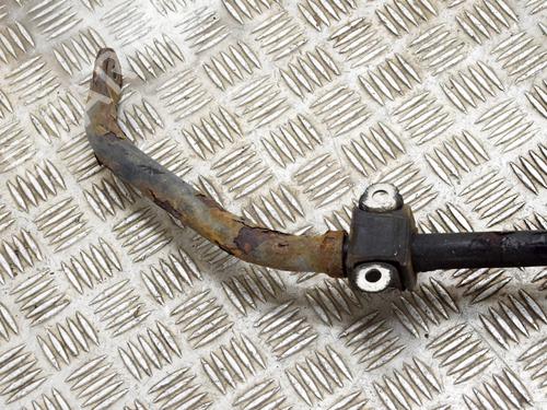 Anti roll bar MASERATI GRAN TURISMO I 4.7 | BP14641225M96 