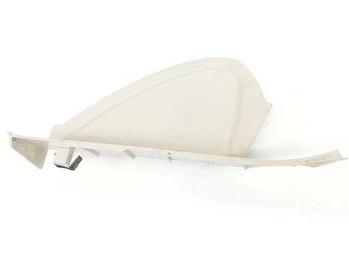 Other MERCEDES-BENZ CLS (C257) AMG CLS 53 EQ Boost 4-Matic+ (257.361) | BP33345957O1 - Image 2