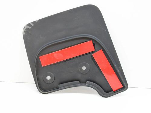 Altro TESLA MODEL 3 (5YJ3) EV AWD | BP27753774O1