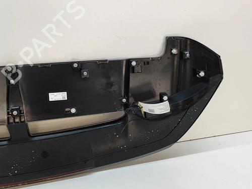 Spoiler bagklap NISSAN ARIYA (FE0) EV e-4ORCE | BP29336875C96 - Image 6