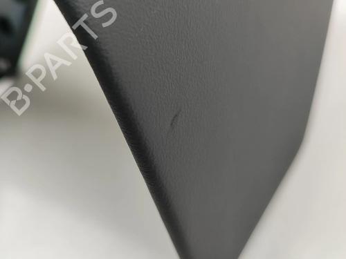 Middle console BMW 5 (G60, G90, G68) i5 eDrive40 | BP28564196I22