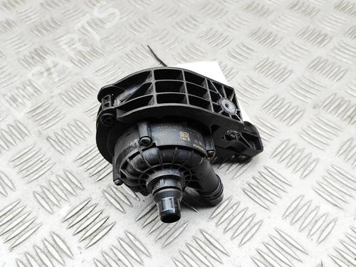 Auxiliary water pump BMW X2 (U10) sDrive 20 i | BP36564841M111 - Image 4