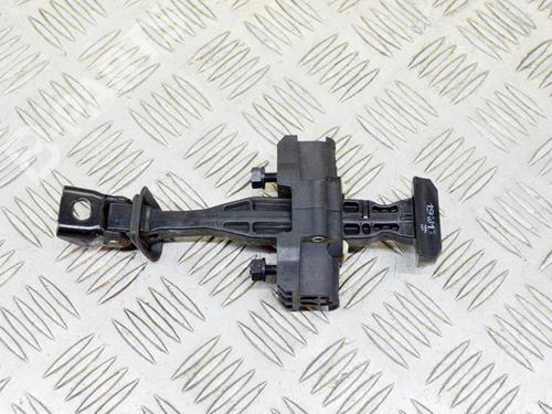 Used Hinge/Door check strap BMW 3 (G20, G80, G28) 320 i (184 hp) 8840890