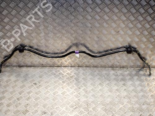 Stabilisator für TESLA MODEL X (5YJX) P100D AWD (772 hp) 14630225