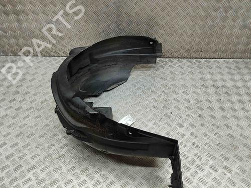 Wheel arch OPEL ASTRA L (OV5) 1.2 (FPHNSL, FPHNSR) | BP29486195C56 