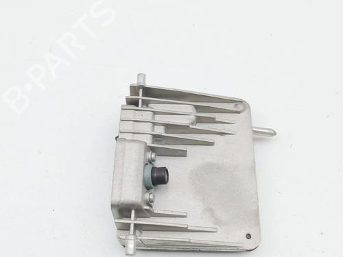Camera MERCEDES-BENZ E-CLASS Convertible (A238) E 300 (238.448) | BP40188912E14 - Image 4