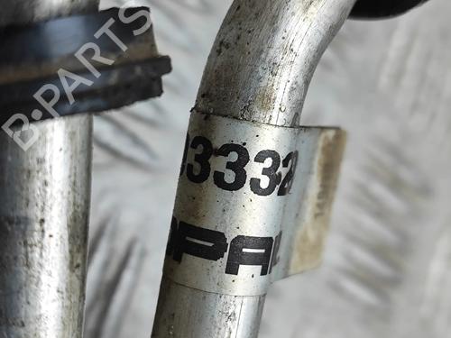 Pipe MASERATI LEVANTE SUV (M161) 3.0 D Q4 | BP31859129M125 