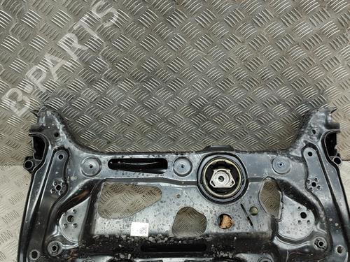 Subframe AUDI A3 Limousine (8YS, 8YM) 35 TFSI Mild Hybrid | BP27790095M9 