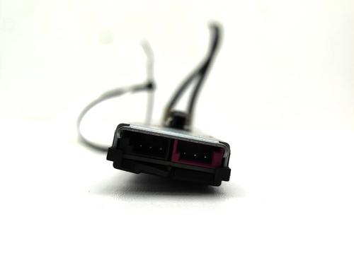 Electronic module MERCEDES-BENZ SLK (R172) 350 (172.457) | BP39473206M83  - Image 7