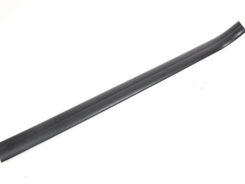 Used Step Step BMW 3 Coupe (E92) 335 d (286 hp) 30284615 30284615