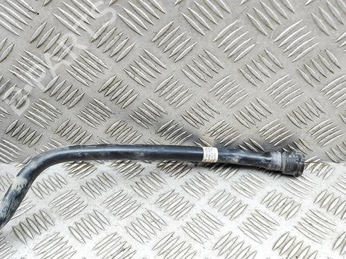 Pipe MERCEDES-BENZ GLB (X247) GLB 220 d 4-matic (247.615) | BP36952420M125 - Image 3