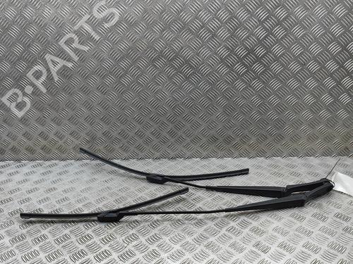 front-windshield-wiper-arm-vw-touareg-cr7-rc8-2017-33223782 main image