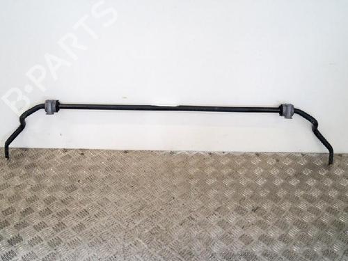 Used Anti roll bar MERCEDES-BENZ C-CLASS (W205) C 250 BlueTEC / d 4-matic (205.009) (204 hp) 14658159