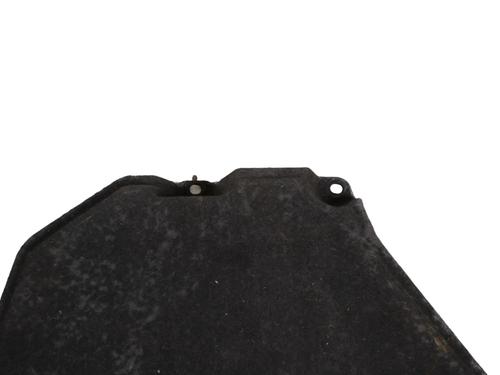 Underbody protection AUDI Q5 (FYB, FYG) 45 TFSI Mild Hybrid quattro | BP33365901M92 - Image 3