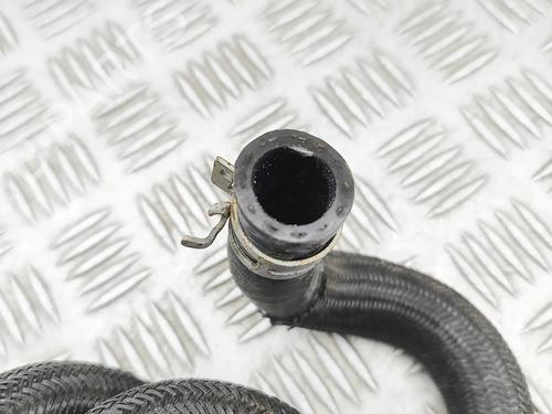 Auxiliary water pump LEXUS IS III (_E3_) 300h (AVE30_, AVE30R) | BP36275217M111 - Image 5