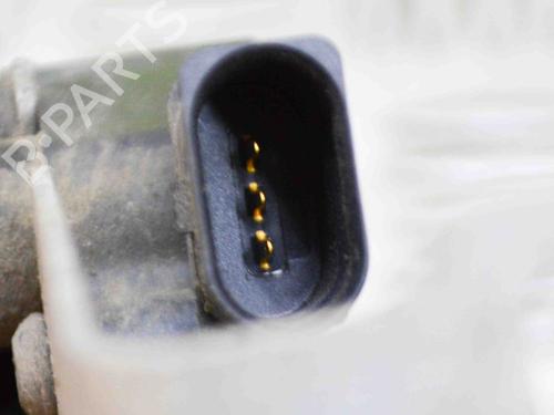 Electronic sensor TESLA MODEL X (5YJX) P100D AWD | BP15376493M84