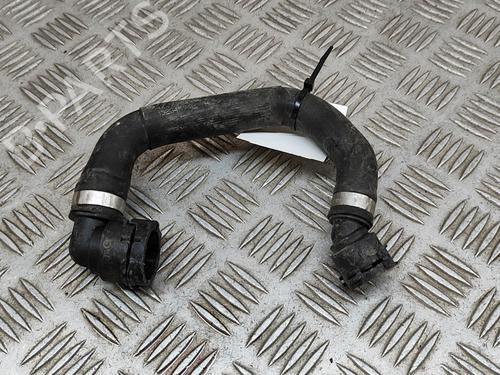 Used Pipe MERCEDES-BENZ GLC Coupe (C253) 300 e 4-matic (253.353) (320 hp) 27774087