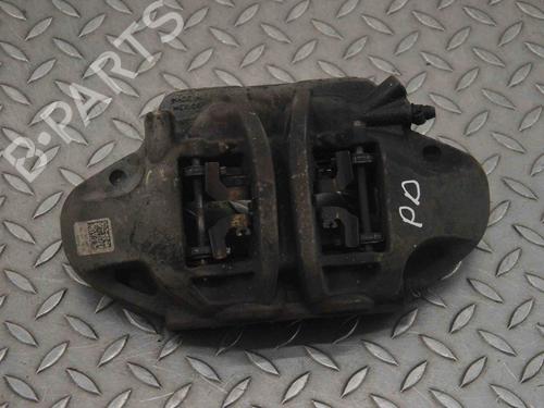 Højre bremsekaliber foran AUDI Q5 (FYB, FYG) 2.0 TDI quattro (190 hp) 30243084