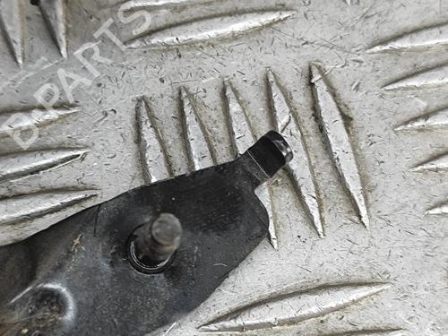 Electronic sensor NISSAN ARIYA (FE0) EV e-4ORCE | BP29337074M84 