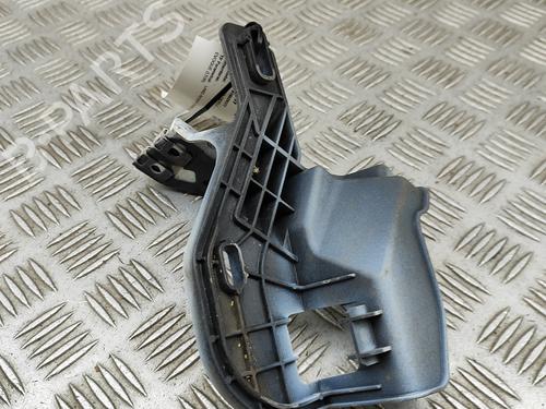 Frontfangerbrakett LAND ROVER RANGE ROVER EVOQUE (L538) 2.2 D 4x4 | BP29753316C158