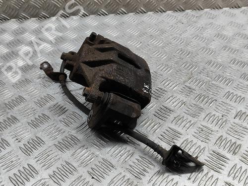 Left front brake caliper KIA SPORTAGE III (SL) 1.7 CRDi | BP24307267M105 - Image 4