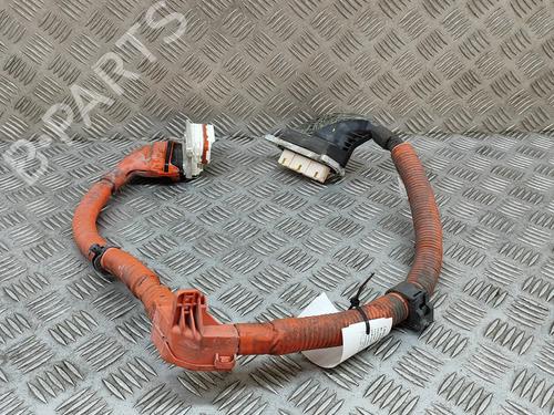 BP18959055E16 main image