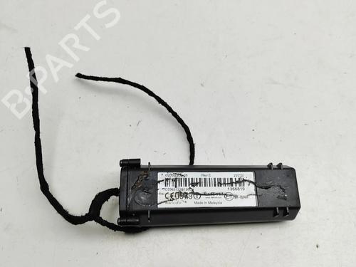 electronic-module-peugeot-boxer-platformchassis-2006-33883291 main image