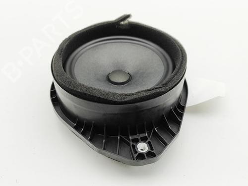 Speaker CHEVROLET MALIBU 1.5 T | BP29593872E2 