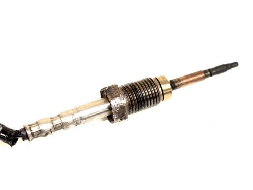 Electronic sensor BMW 3 (F30, F80) 335 d xDrive | BP30208450M84