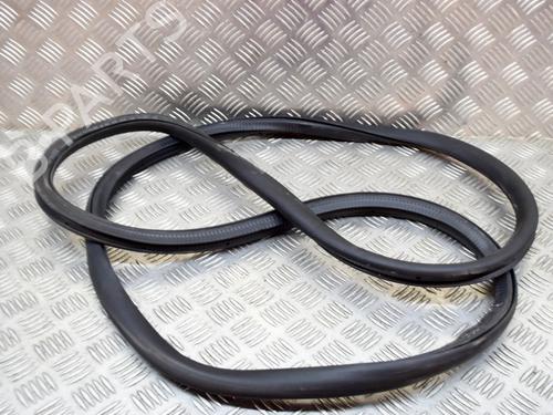 other-vw-passat-b7-362-14-tsi-3c5867913b-2010-2011-2012-2013-2014-2015-14627220 main image