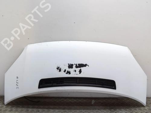 hood-ford-transit-van-fa_-_-22-tdci-1742622-2006-2007-2008-2009-2010-2011-2012-2013-2014-10527261 main image